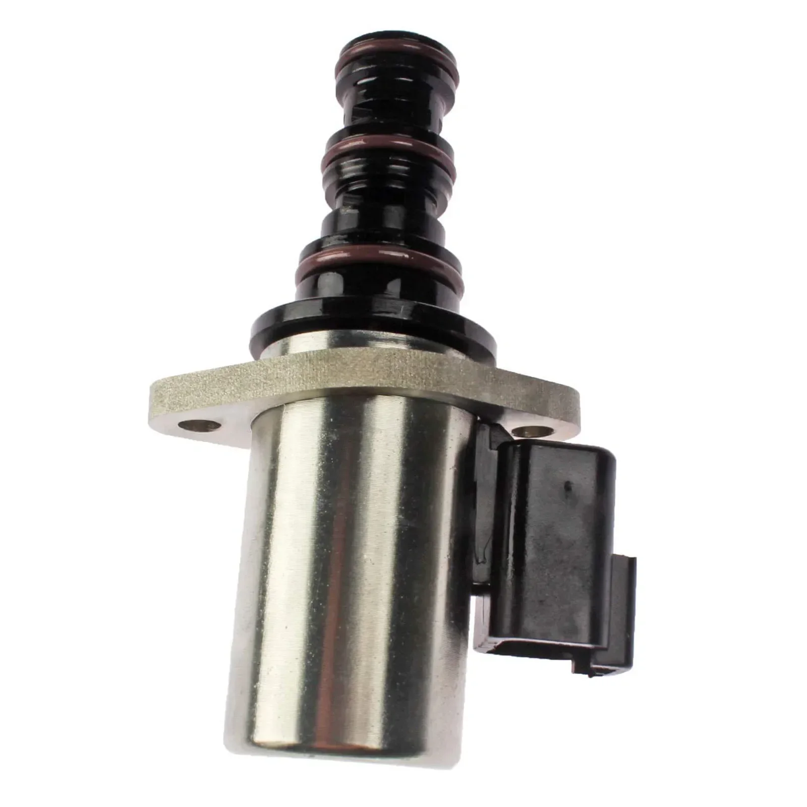 25/222913 Pour Jcb … - image