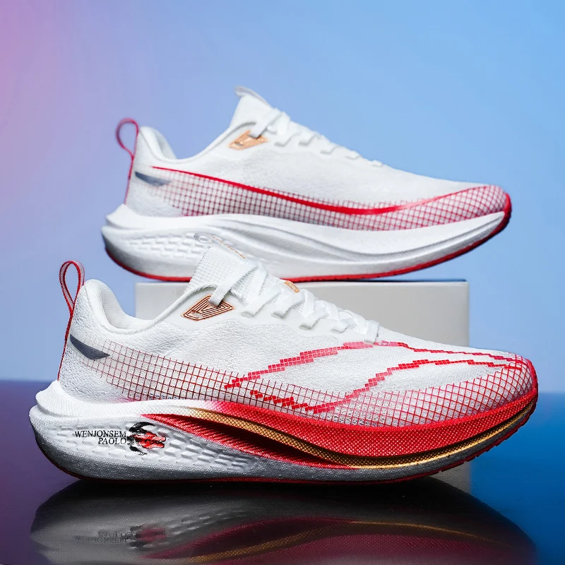 

Профессиональная велосипедная обувь для верховой езды, новая унисекс, противоскользящая, износостойкая, дышащая, удобная обувь для горного велосипеда на четыре сезона