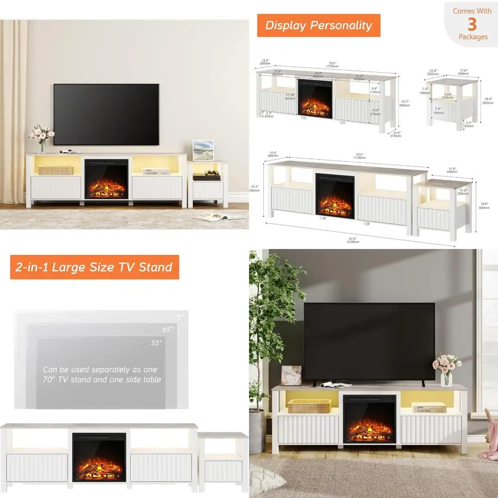 ستائر التعتيم لمسكن الطلاب - نظام السكك الحديدية على شكل حرف U للأسرّة العلوية والسفلية مع مسار منزلق متكامل #1