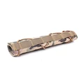 Multicam