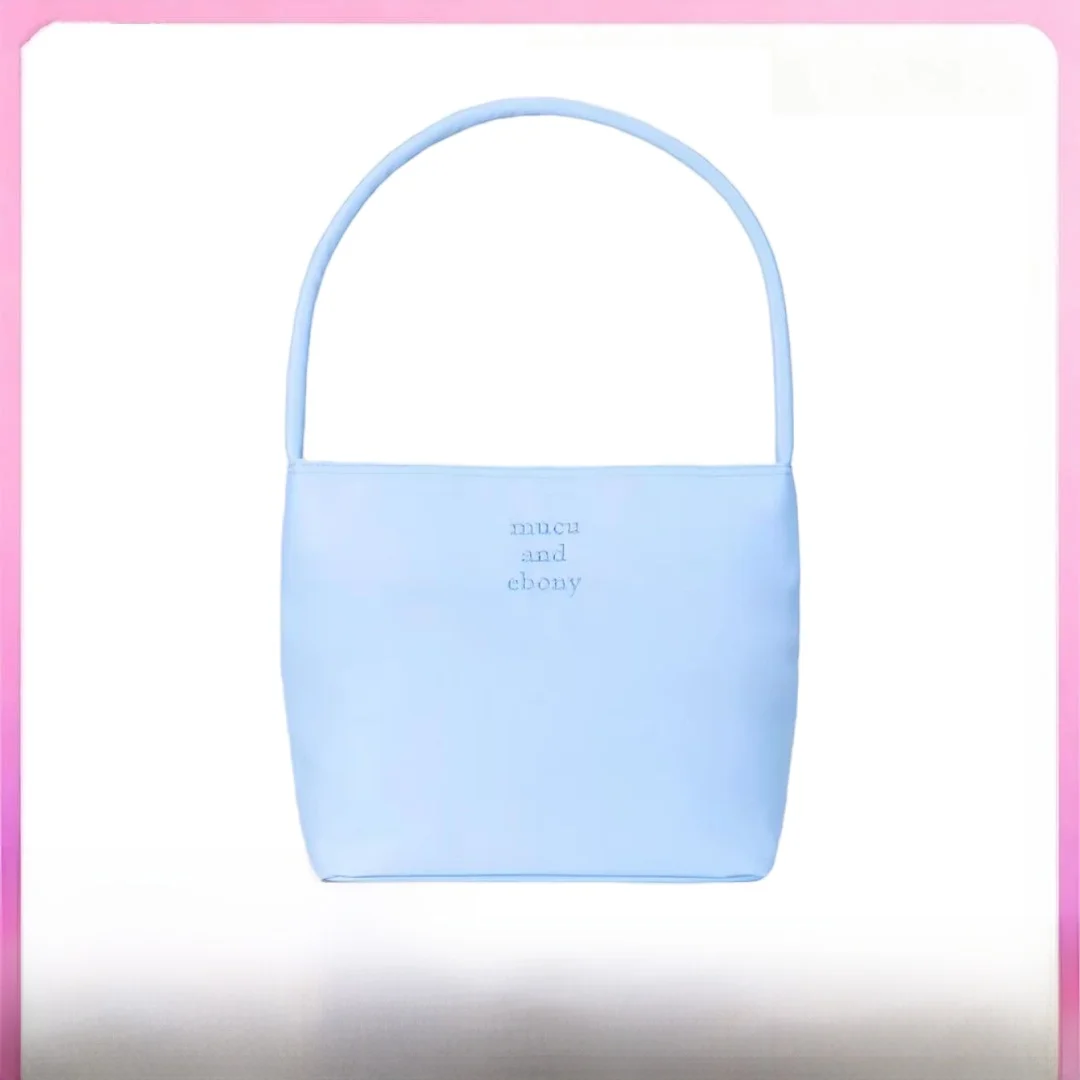 sac-fourre-tout-en-nylon-mucu-et-ebene-sac-a-main-porte-epaule-style-coreen-sac-seau-pour-trajets-quotidiens-couleur-unie-sac-a-main-pour-jeunes-femmes