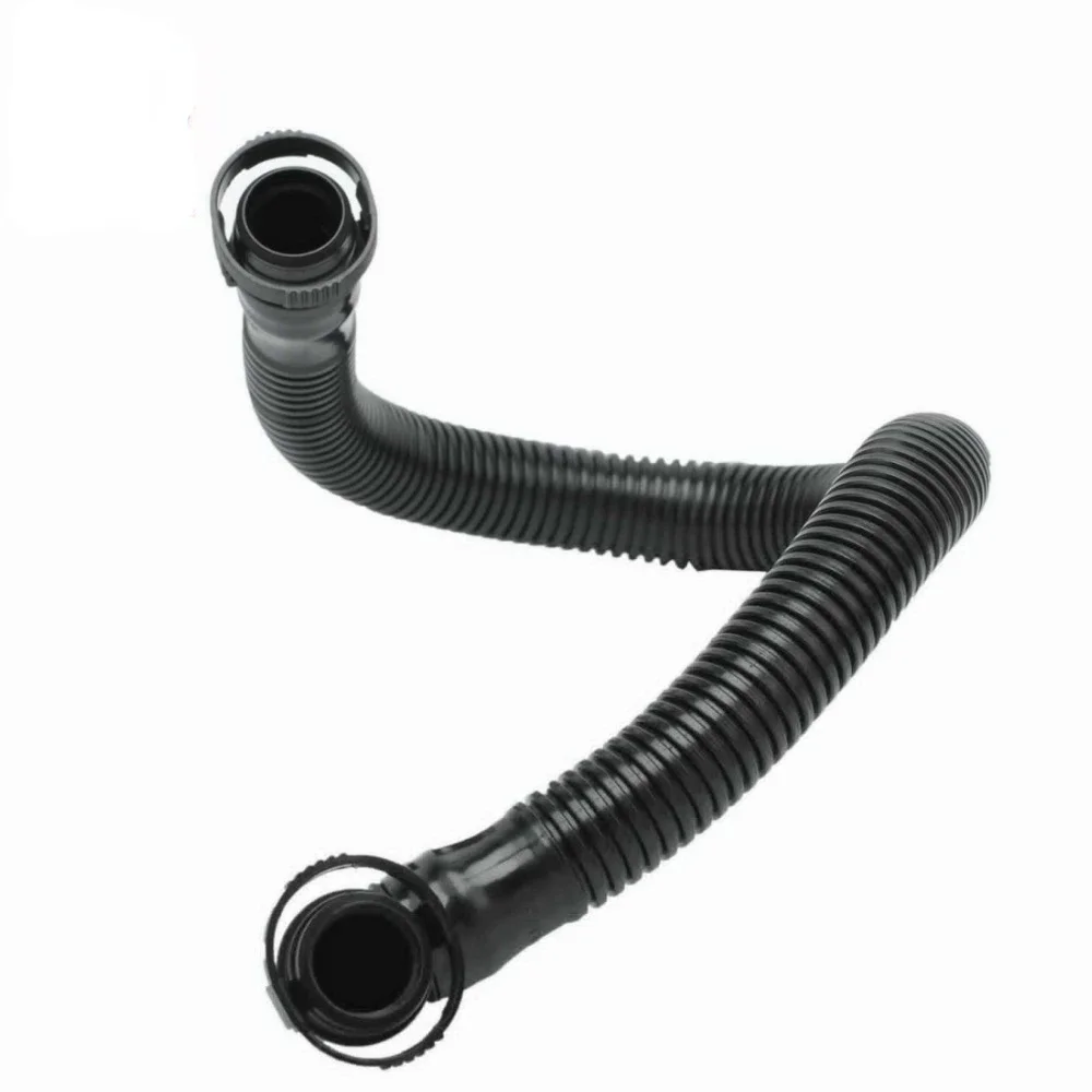 06F103235A Crankcase Ventilation Hose for Audi A3 A4 B7 A6 C6 TT for Volkswagen