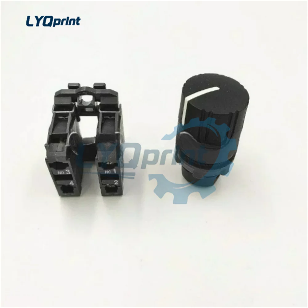 MV.051.084 Switch P… - image