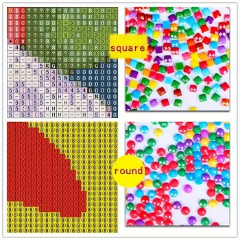 12 最佳銷售 殭屍新娘形象 - №3