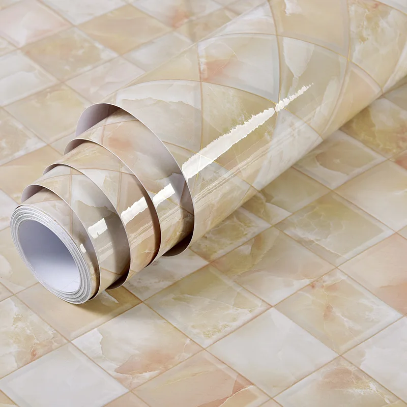 Variant: marble12