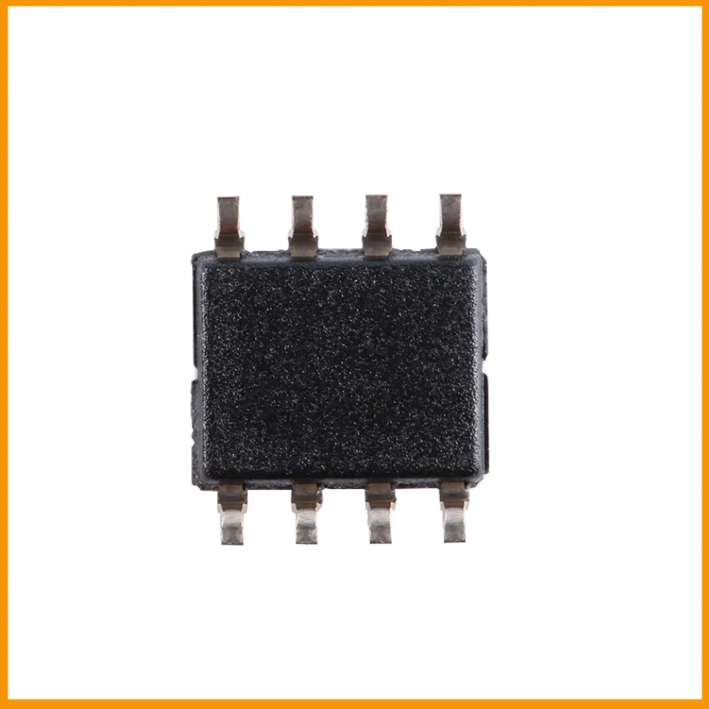 10Pcs/Lot   New Original  PCF8523T/1,118  PCF8523T Real Time Clock (RTC) IC Clock/Calendar I²C, 2-Wire Serial 8-SOIC