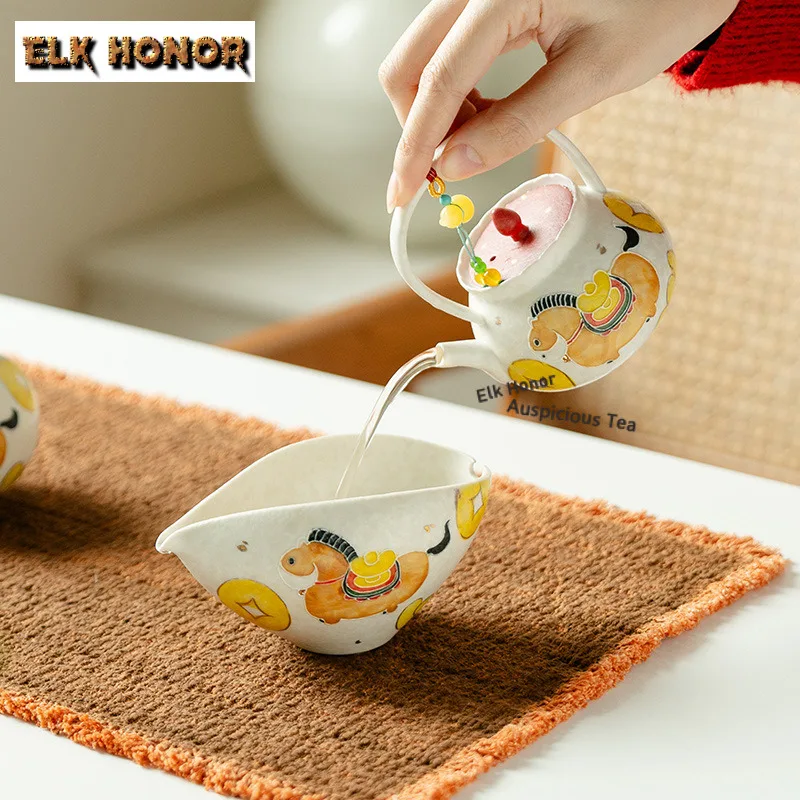 125ml Ceramic 
