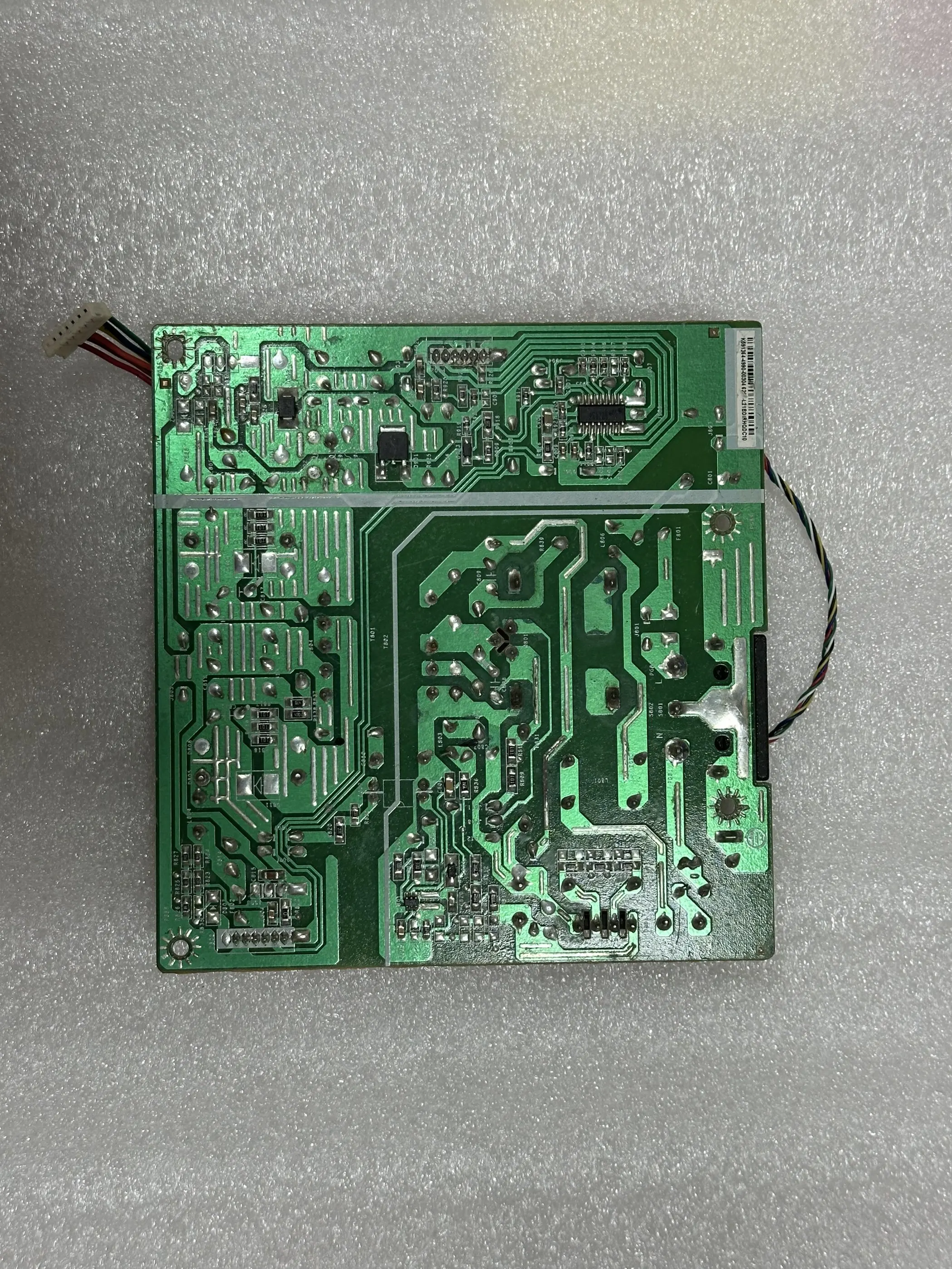 Good quality for 24inch  P241V power board L22BDKM-GE57C LE22BW-M-3