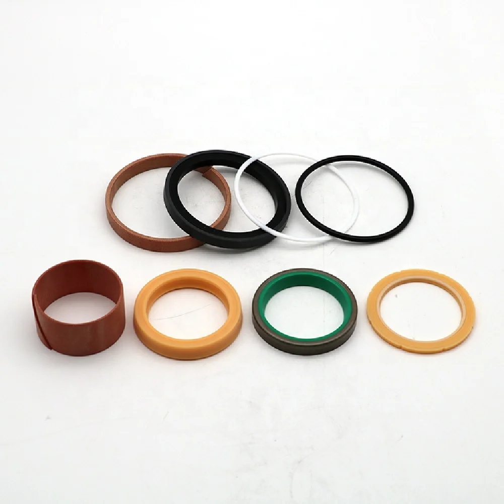 

Wholesale Excavator Seal Kit For 1543267C1