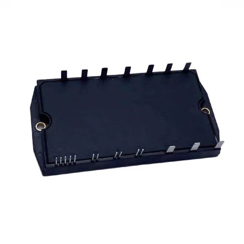 7MBR25NF120 7MBR25NE120 IGBT Module New Original