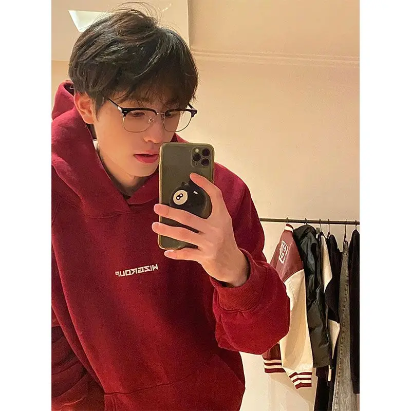 

Мужские худи с капюшоном в стиле косплей: аниме, японская манга, комиксы, мультфильмы, фан-культура, азиатский стиль, молодежный трендовый топ