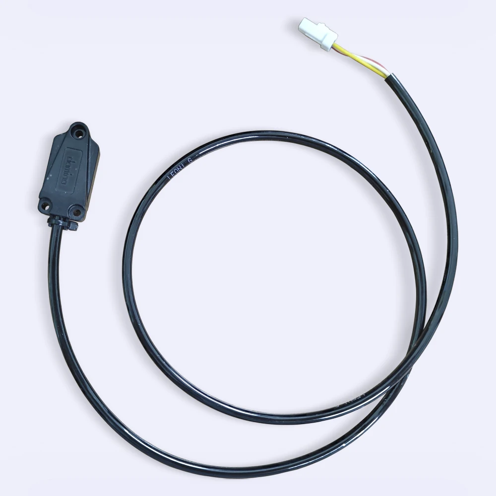 لأبريليا تونو V4 توono660 RSV4 RS660 RS 660 2020-2025 دراجة نارية التحول السريع وحدة الملحقات التحول السريع الاستشعار المتاح #3