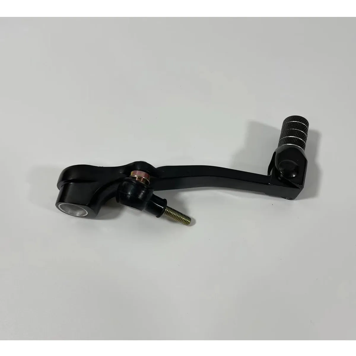 

Motorcycle Gear Shift Lever For Honda CBR600RR CBR600 RR CBR 600RR 2003 2004