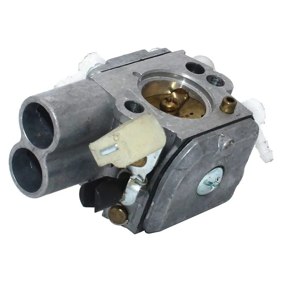 

(ABAB) Замена карбюратора для STIHL MS231 MS231C MS251 MS251C ZAMA C1Q-S233