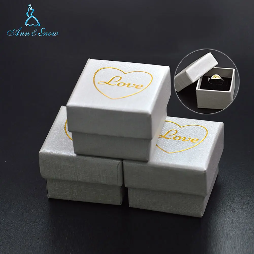 100% 925 فضة مجوهرات راقية 925 خواتم هدايا s925 للنساء اكسسوارات 2018 2 بار خواتم عصرية بسيطة للطلاب #5