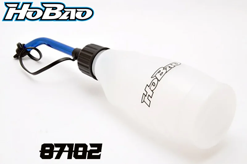 

Оригинальная топливная бутылка OFNA/HOBAO RACING 87102 куб. См, 1 шт. для гипер Багги TRUGGY ONROAD MONSTER TRUCK HSP LOSI XRAY TAMIYA HPI