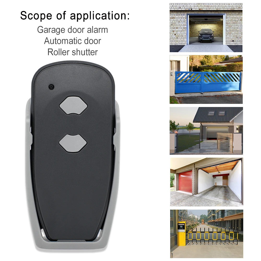 Эмотатное управление MARANTEC 315 МГц для Дубликатора M3-3313 M3-2312 Digital 382 M3-2312 Digital 384