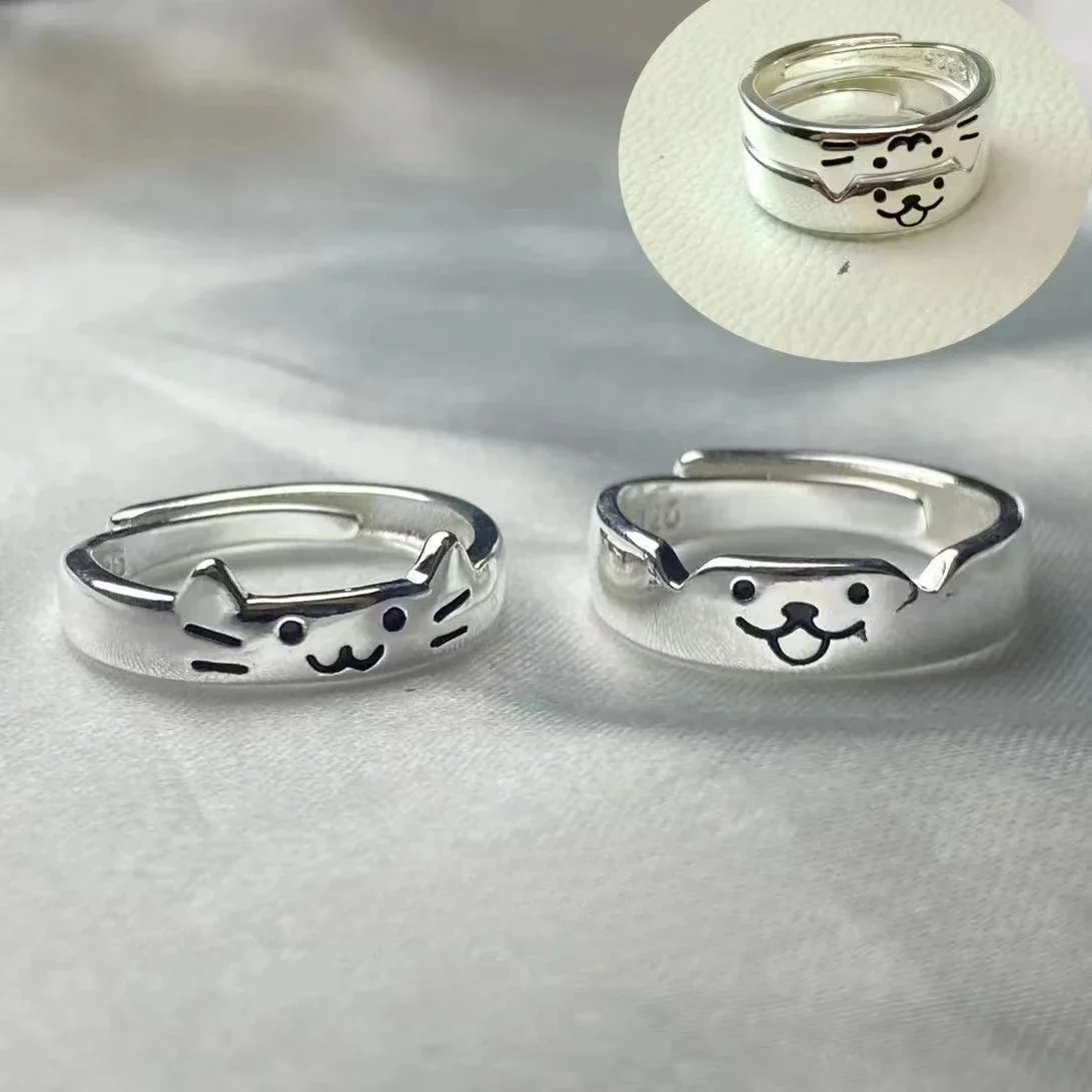 yZ[z2Zbg LJbvO fB[X Y 2025NV t@bVXe[gg lO o^Cf[ p[eB[ WG[Mtg