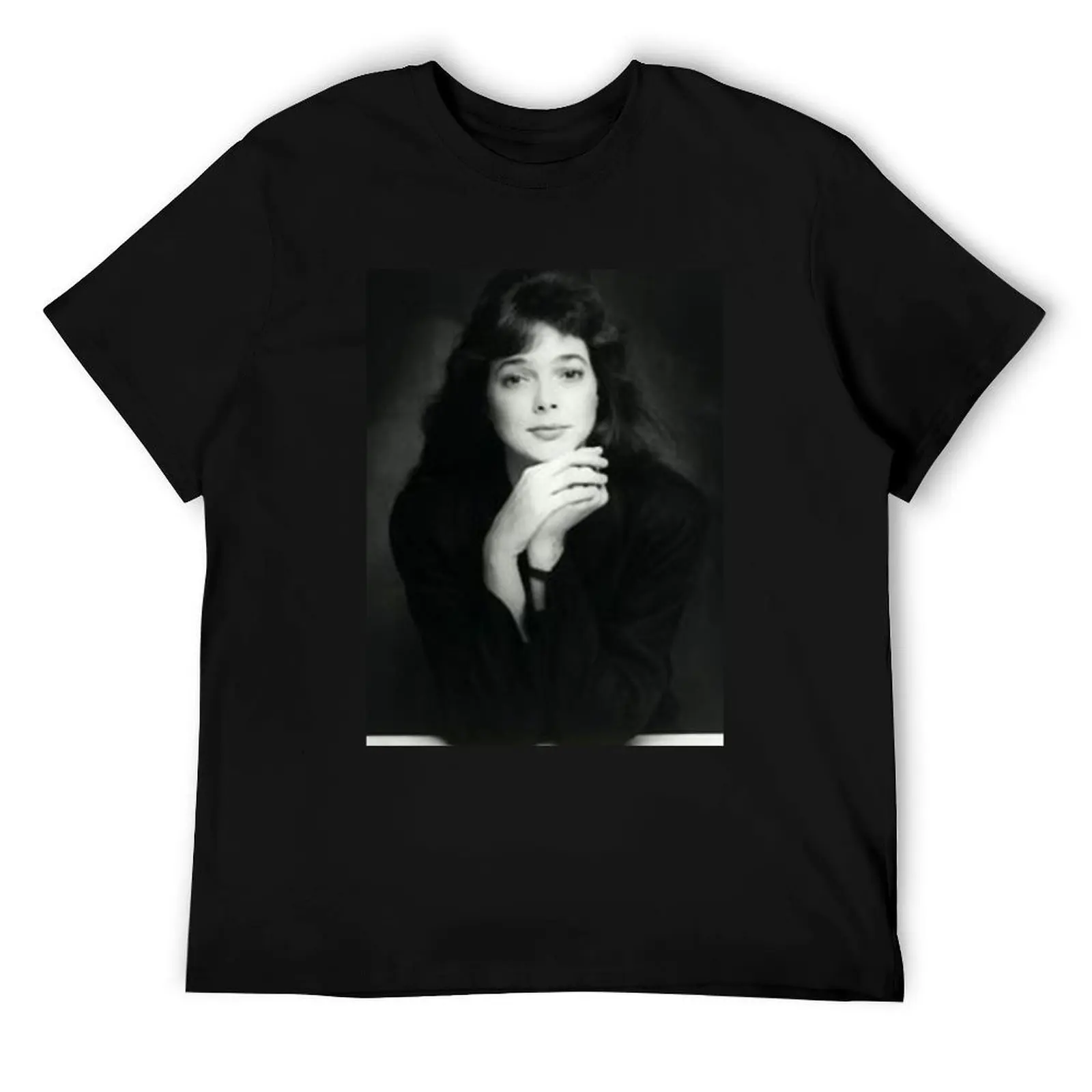 

Nanci griffith T-Shirt essential t shirt t shirts with prints T-Shirt