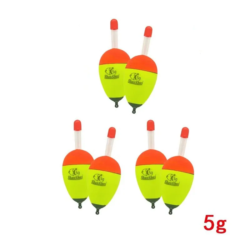 5g-6pcs