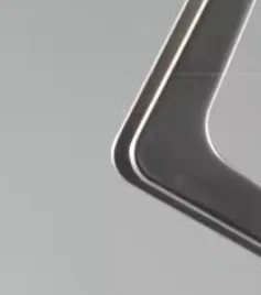 Raycusxc3000S Laser…