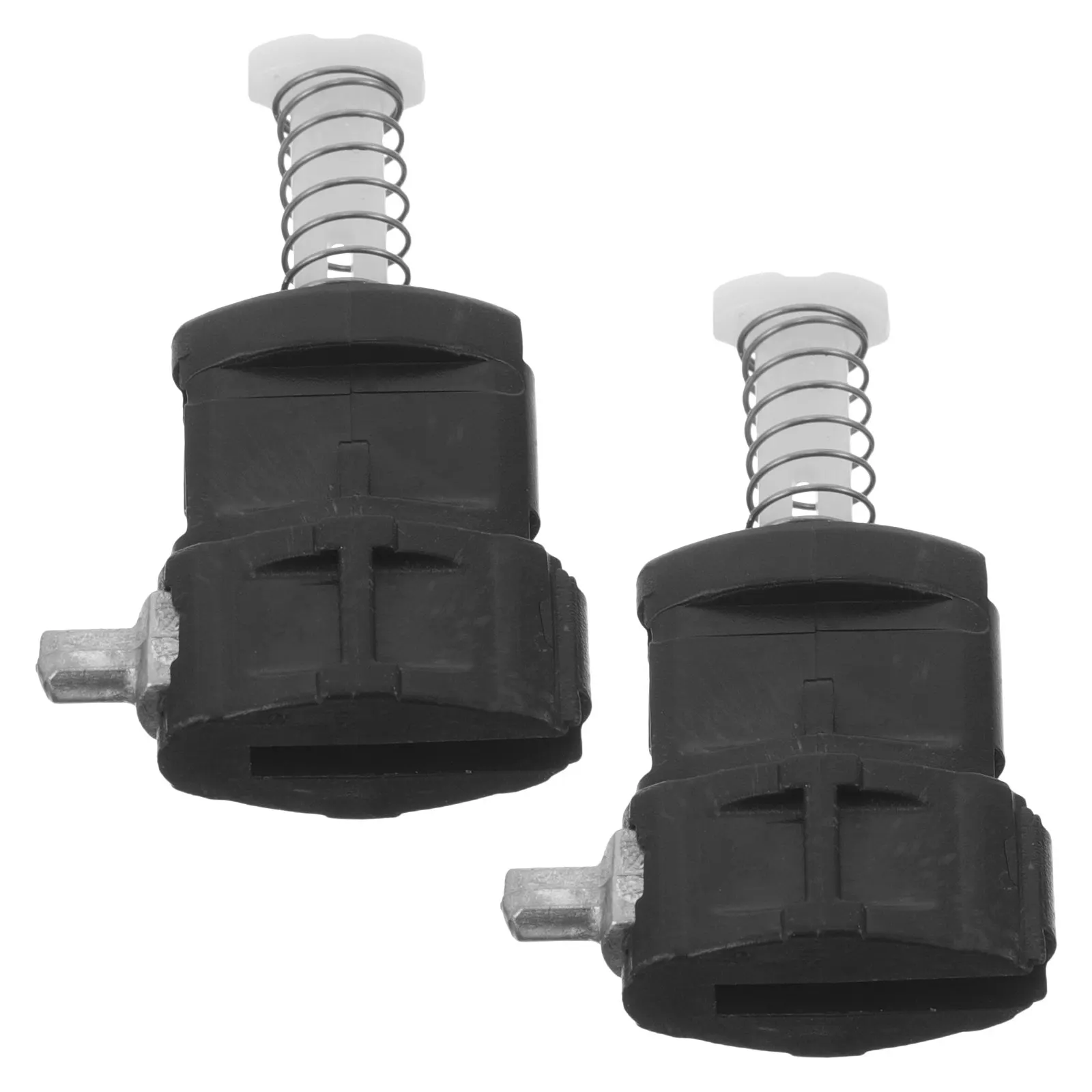 2-pecas-de-alca-de-mala-de-viagem-telescopica-de-substituicao-com-clipes-de-travamento-em-pvc-ajustaveis-para-reparo-de-carrinhos-de-viagem