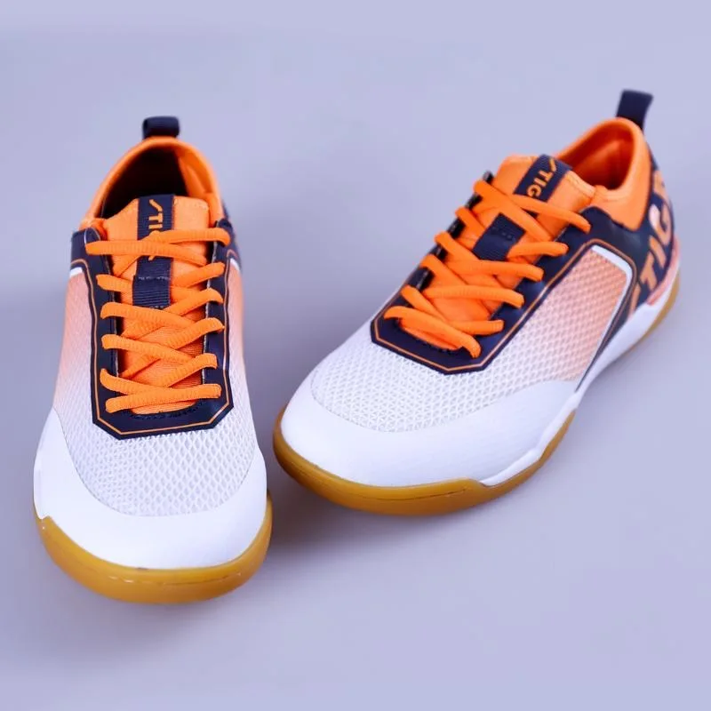 

Профессиональная обувь для настольного тенниса Мужчины Женщины Дизайнерская обувь для бадминтона Унисекс Удобная теннисная обувь Парная дизайнерская спортивная обувь