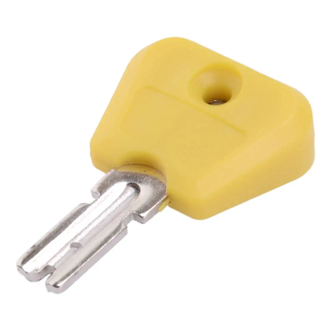 1492154 379902 2368655 Forklift Ignition Lock Switch Key Fit for Hyster Clark Yale 2035830