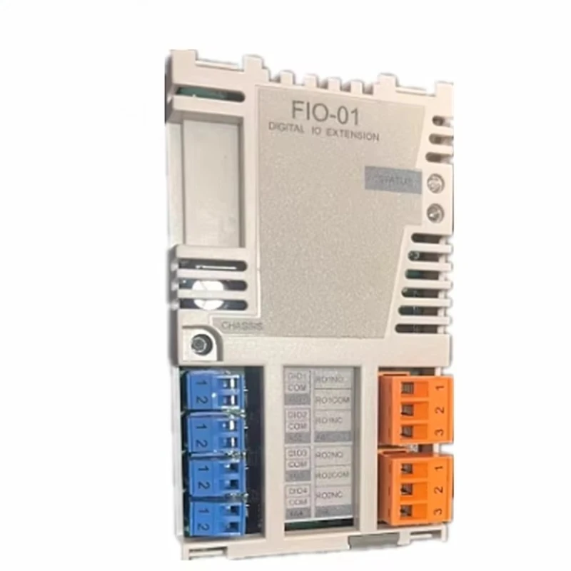 Inverter Interface …