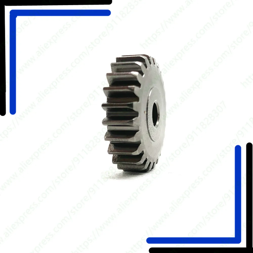 Spur gear for Makita DTW1001 DTW1002 DTW800