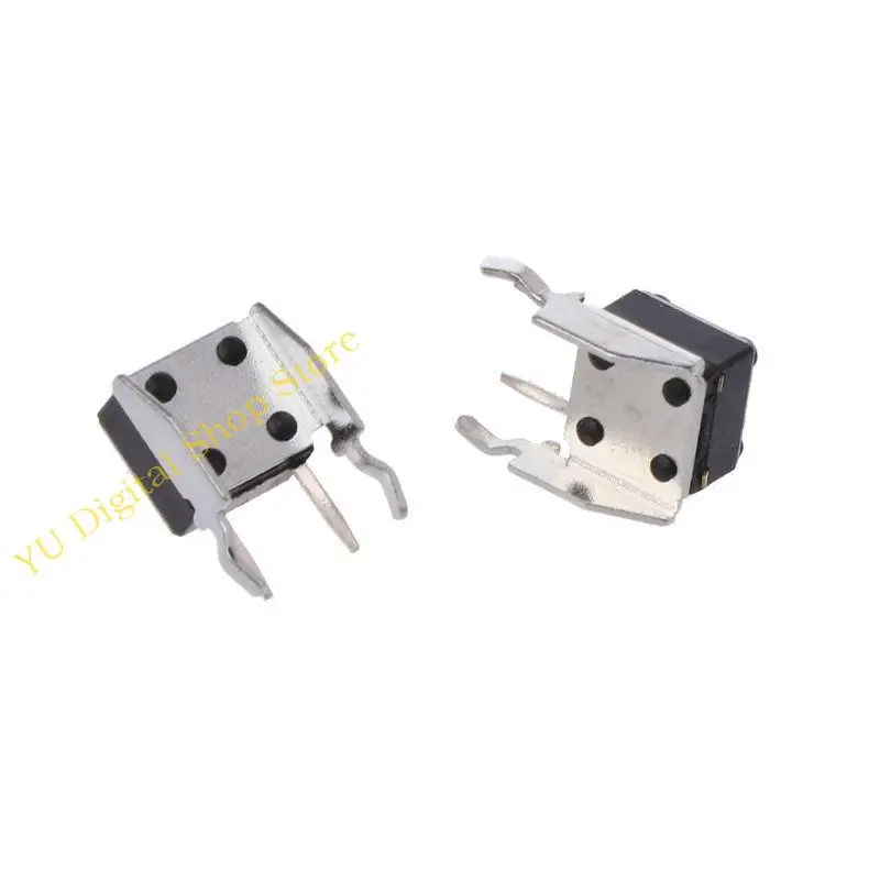 96BA 10Pcs/Set Repl… - image