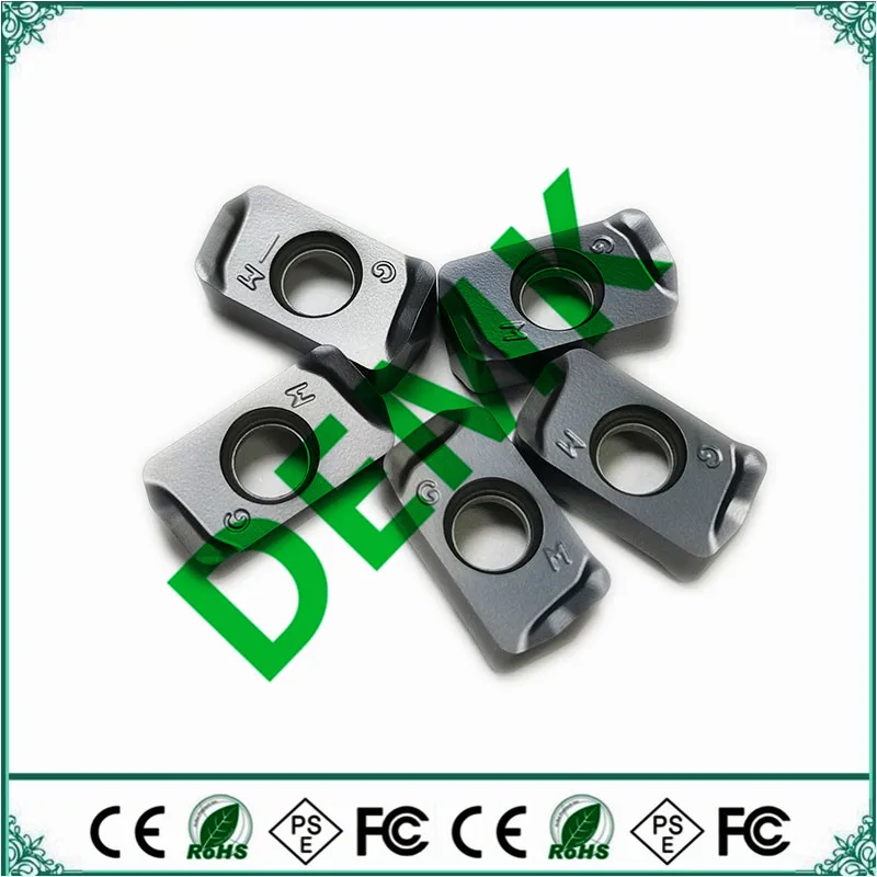 Imagem -03 - para Logu030310er-gm Novo tipo Economia Alta Eficiência Taxa de Alimentação Substituir Original Mecânico Cnc Fresagem Cabeça Logu0303 Mfh03r