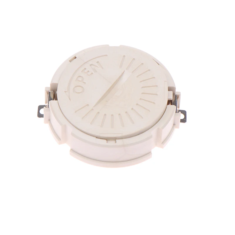 New Sale 1Pc High Q…