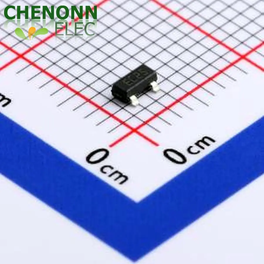 200PCS/LOT ESDA25L (TVS Diodes)