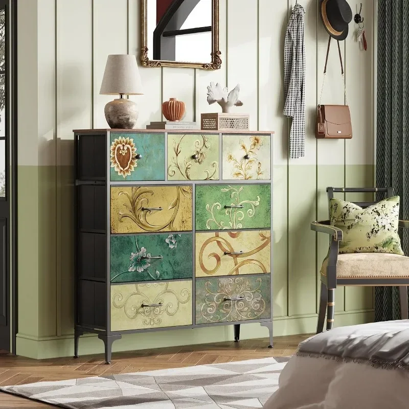 tt-commode-en-tissu-a-9-tiroirs-pour-chambre-a-coucher-organisateur-de-commode-haute-avec-tiroirs-en-tissu-elegants-coffre-de-rangement-pour-meubles-de-chambre-a-coucher