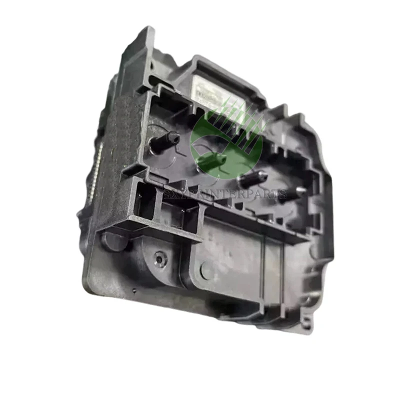 Original New i1600 Printhead For Epson I1600-A1/E1/U1Print Head Water-Based UV Print Head for Eco Solvent Printer