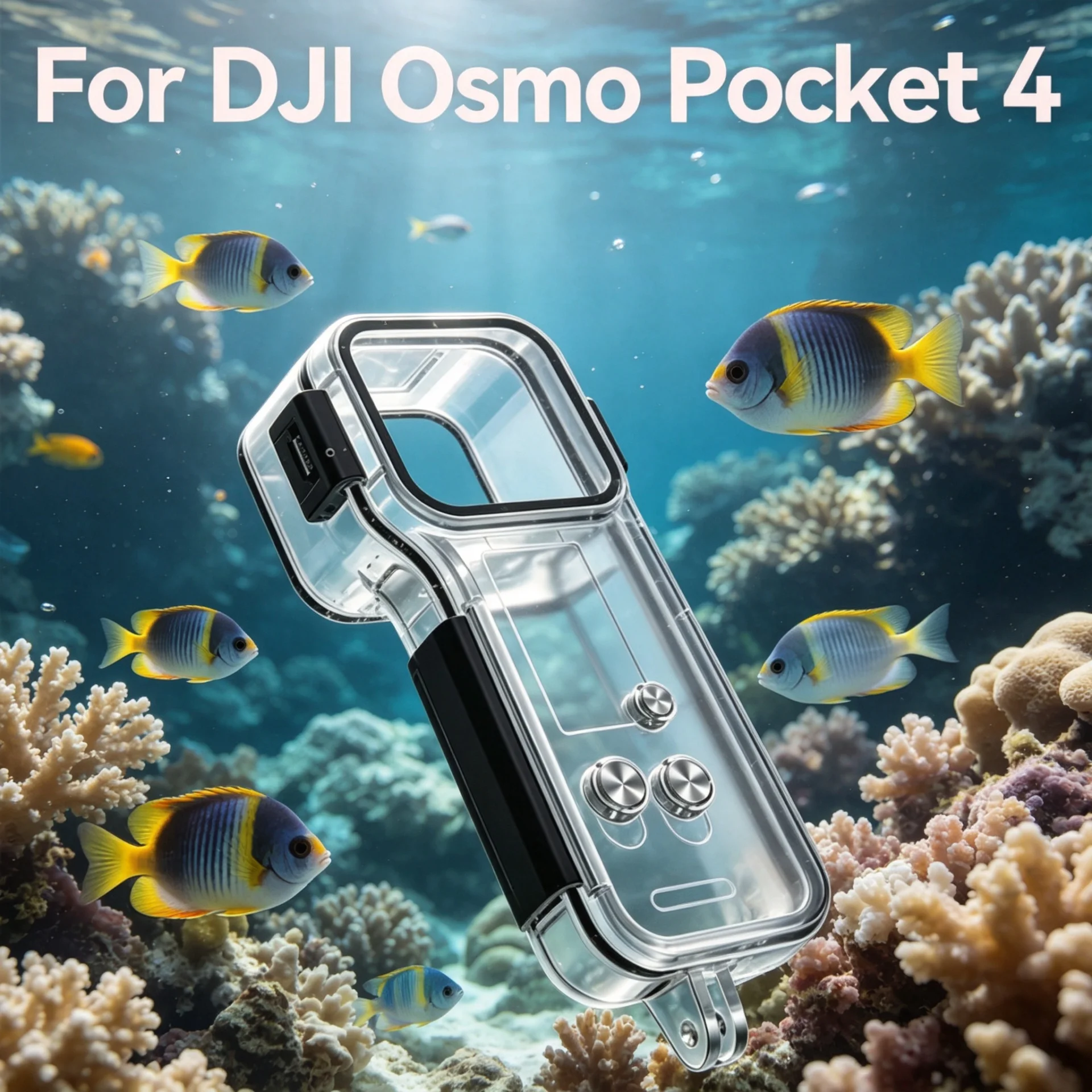 50m-underwater-diving-waterproof-protective-housing-shell-case-fit-dji-osmo-pocket-4-outdoor-snorkeling-camera-accessories