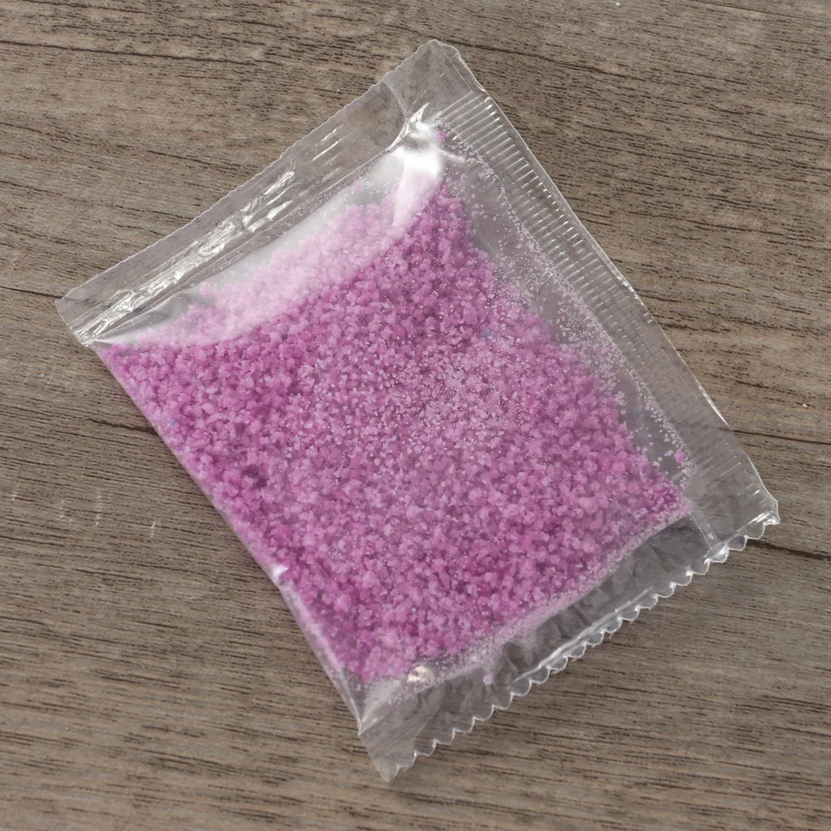 

Glow in The Dark Luminous Sand Vibrant Fluorescent Particle for Fish Tank Wishing Bottle DIY Aquarium Particle