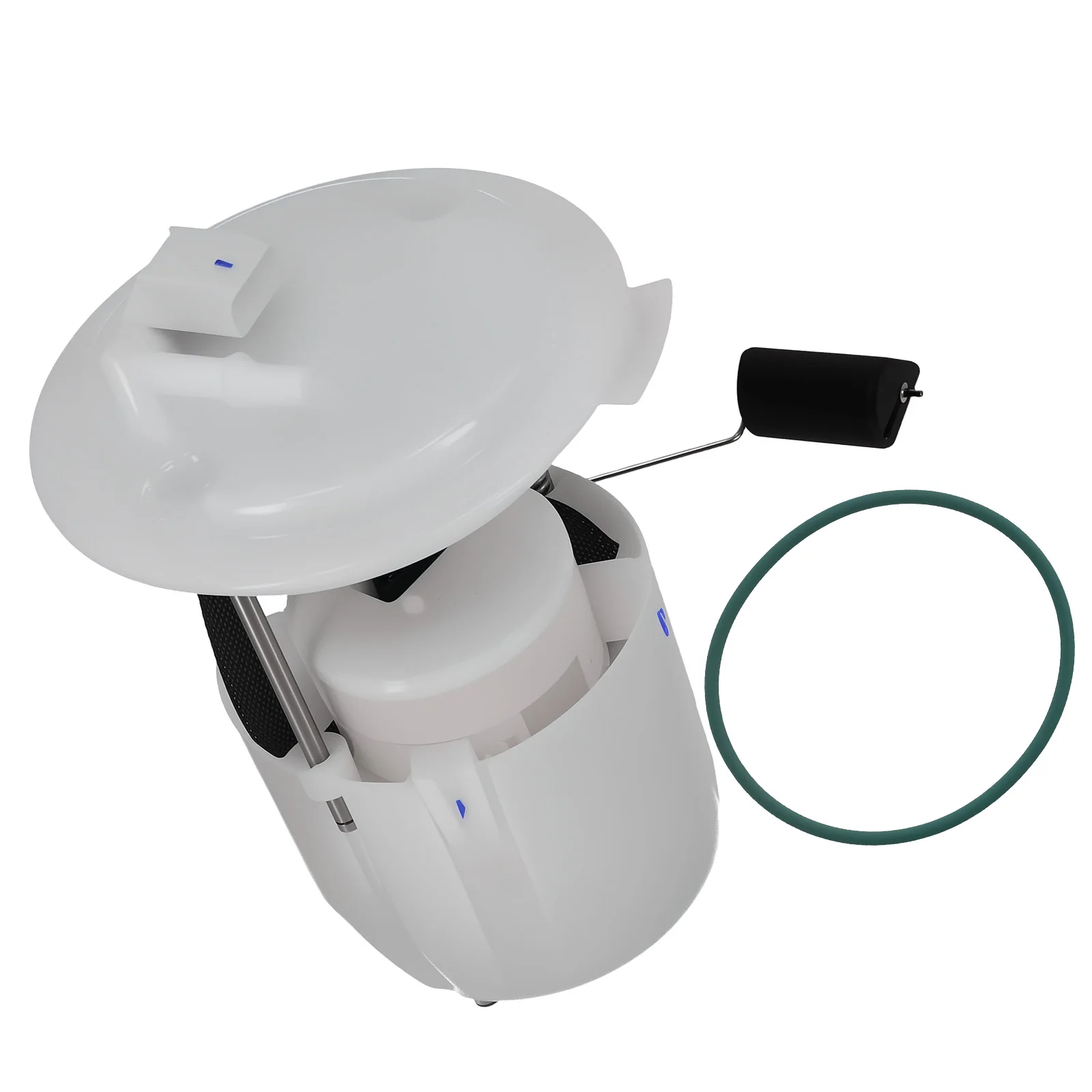 

Модуль топливного насоса для Jeep Wrangler 2-Dr 4-Dr 2007-2011 3.8L 68003339AA