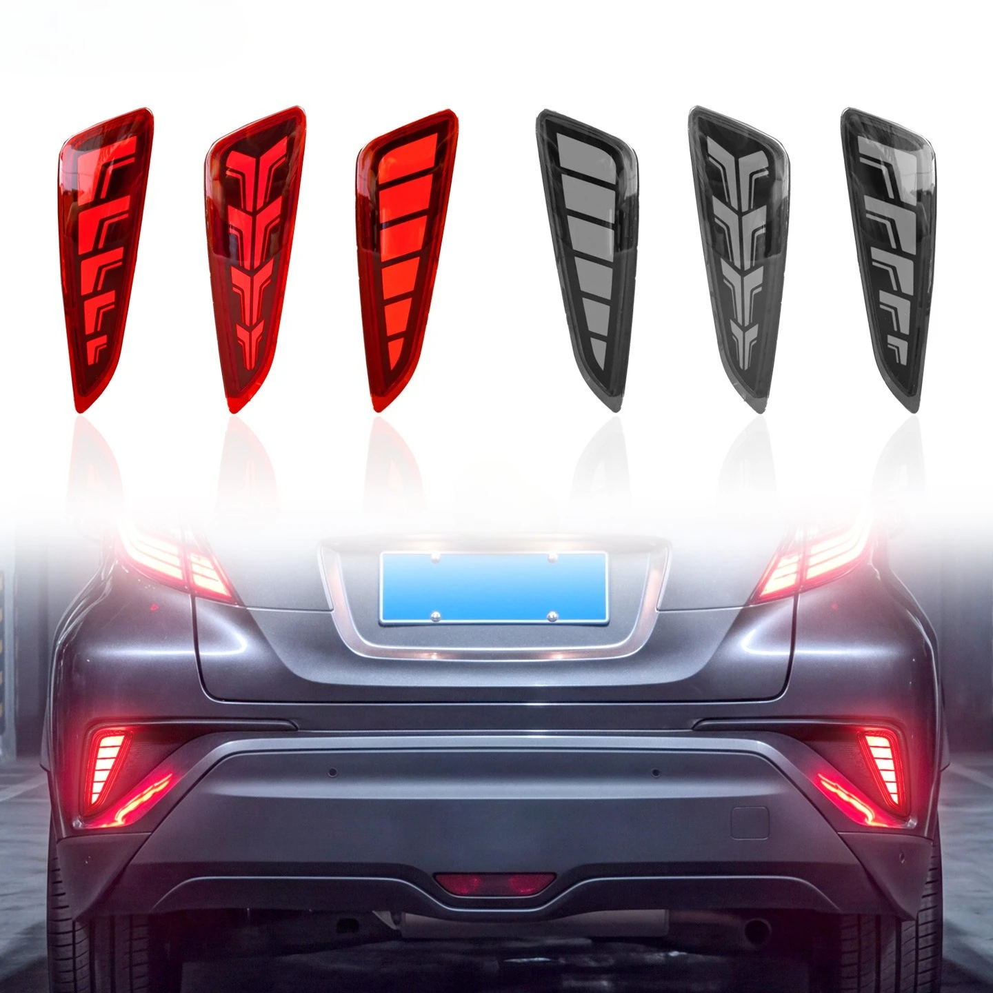 per-toyota-c-hr-2018-2023-luce-paraurti-posteriore-a-led-potenziata-luce-freno-a-led-indicatore-di-direzione-dinamico-luce-decorativa-accessori-auto