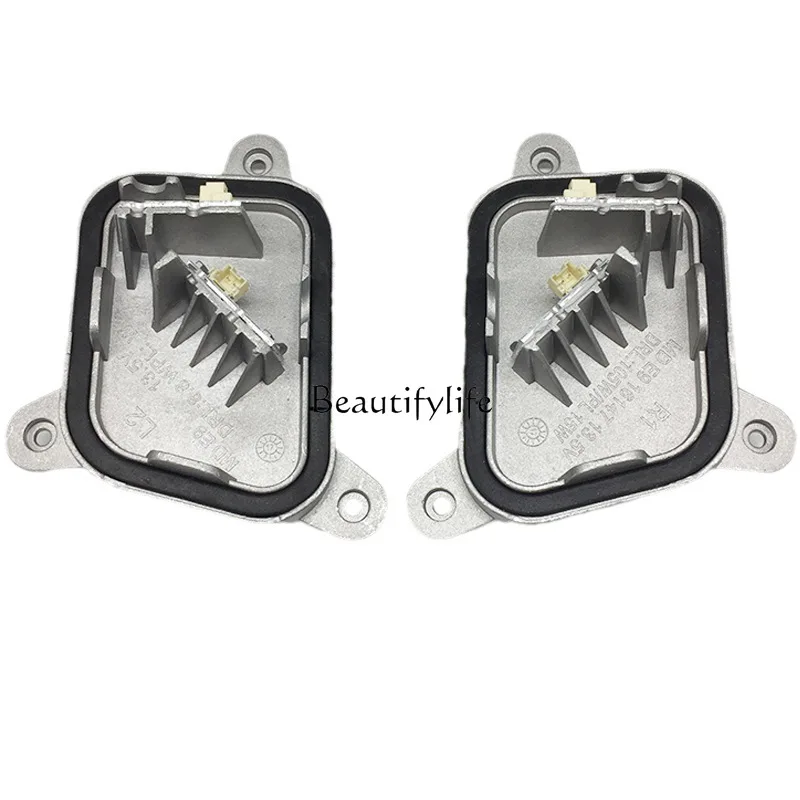 

Auto parts 63117470427 63117470428 63117470427L 63117470428R