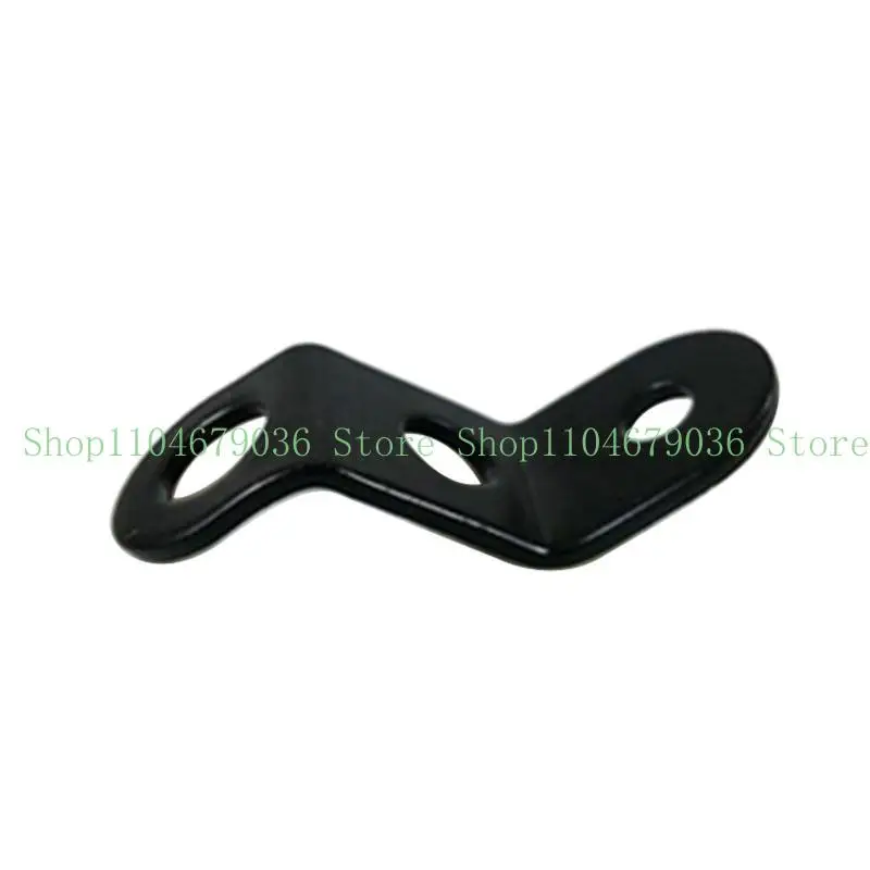 652F Metal Metal Motor Motorcycle Brake Cylinder for Tank Oil Cup Support PRA