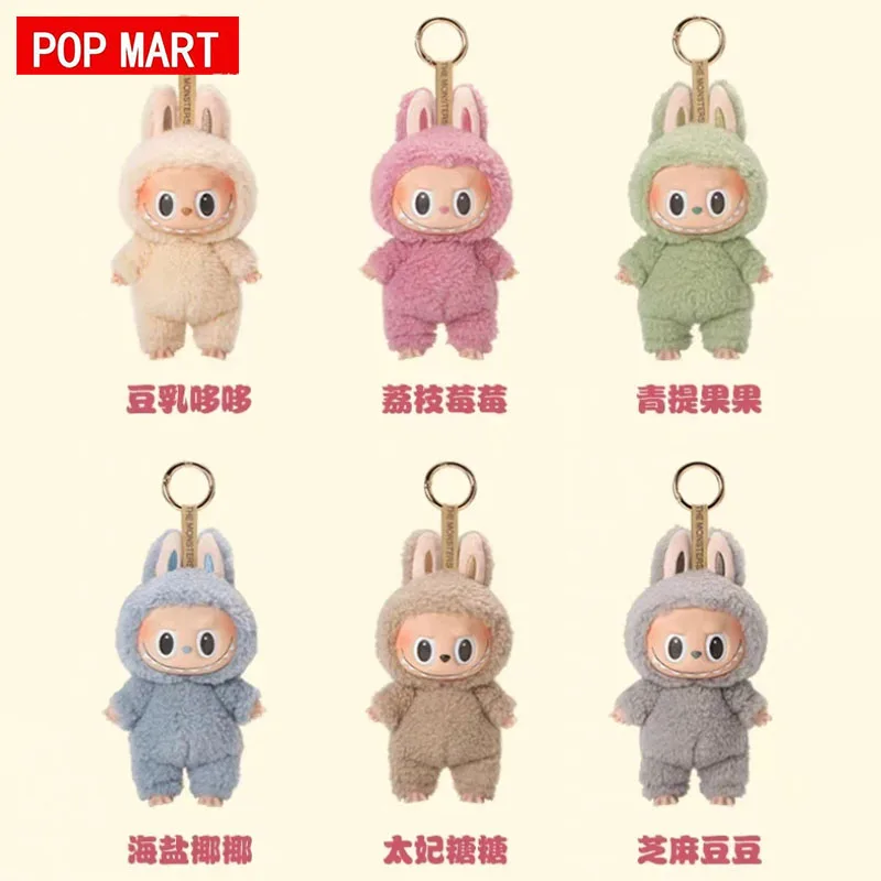 Official Authentic … - image