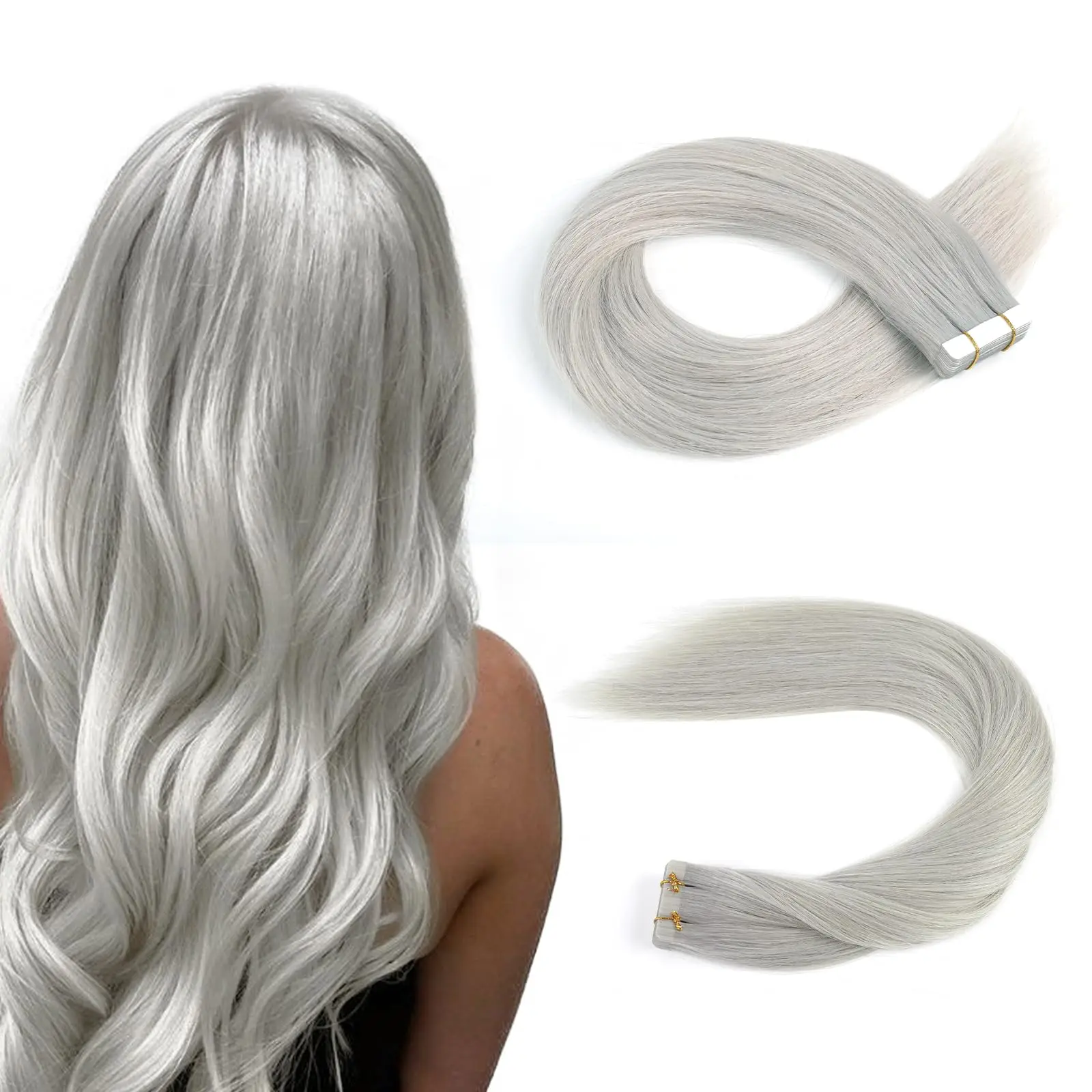 super-wholesale-price-20pcs-pack-100-human-hair-tape-in-extensions-12-26-inch-for-bulk-buyers-and-dropshippers