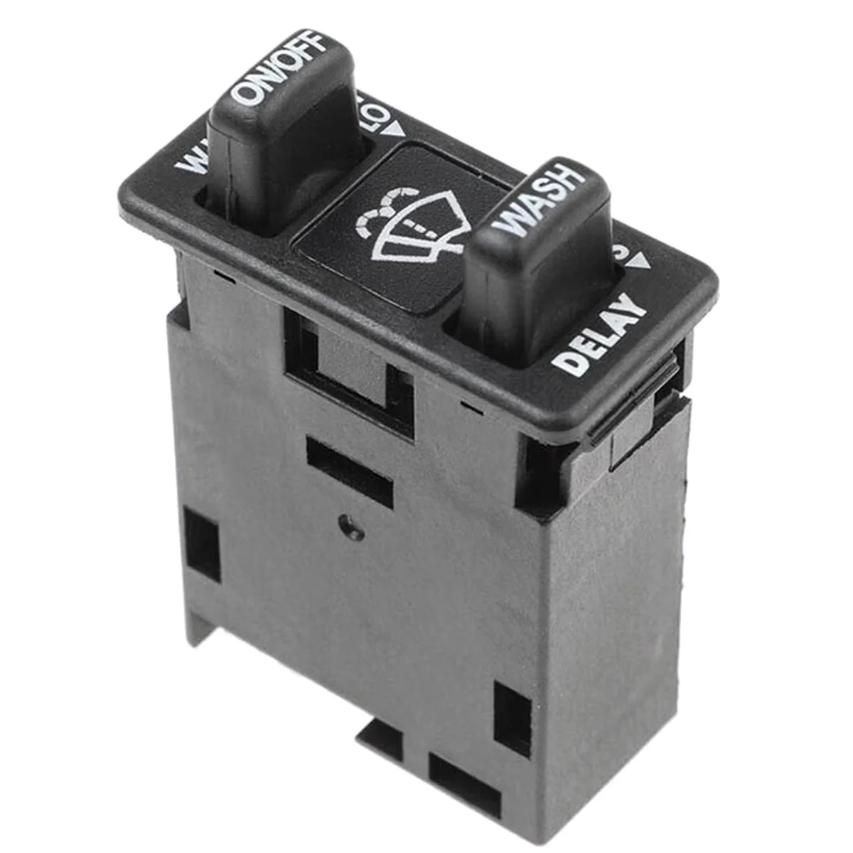 

A03Q-2X 0623096002 Переключатель управления стеклоочистителем для Freightliner для Columbia 2000-2017