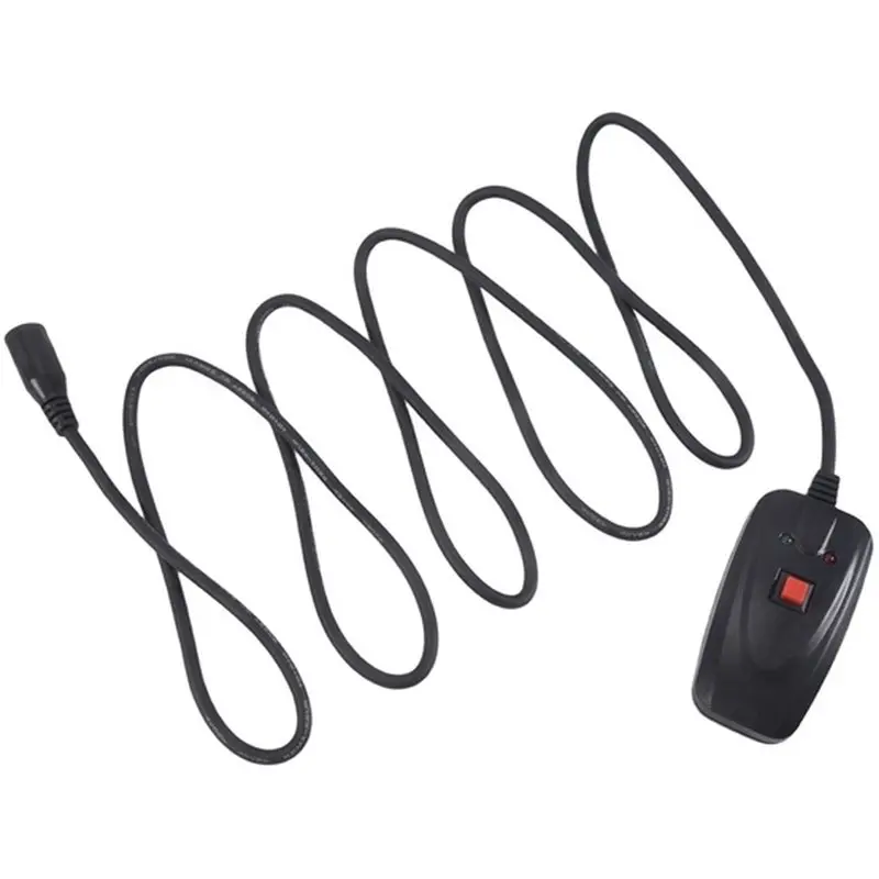 Superior Portable 3 Pins XLR Fog Machine 5 Pieces Wired Remote Control 400W 900W Smoke Machines