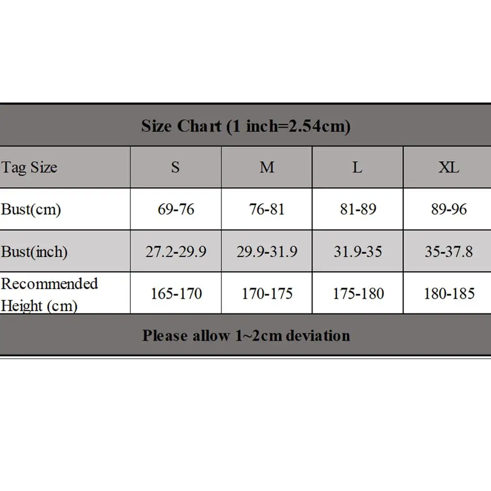 بيكيني رجالي قابل للتنفس G-Strings للاستخدام اليومي ينطبق على الجنس الذكور العلامة التجارية الجديدة تصميم مريح مناسب للارتداء اليومي #4