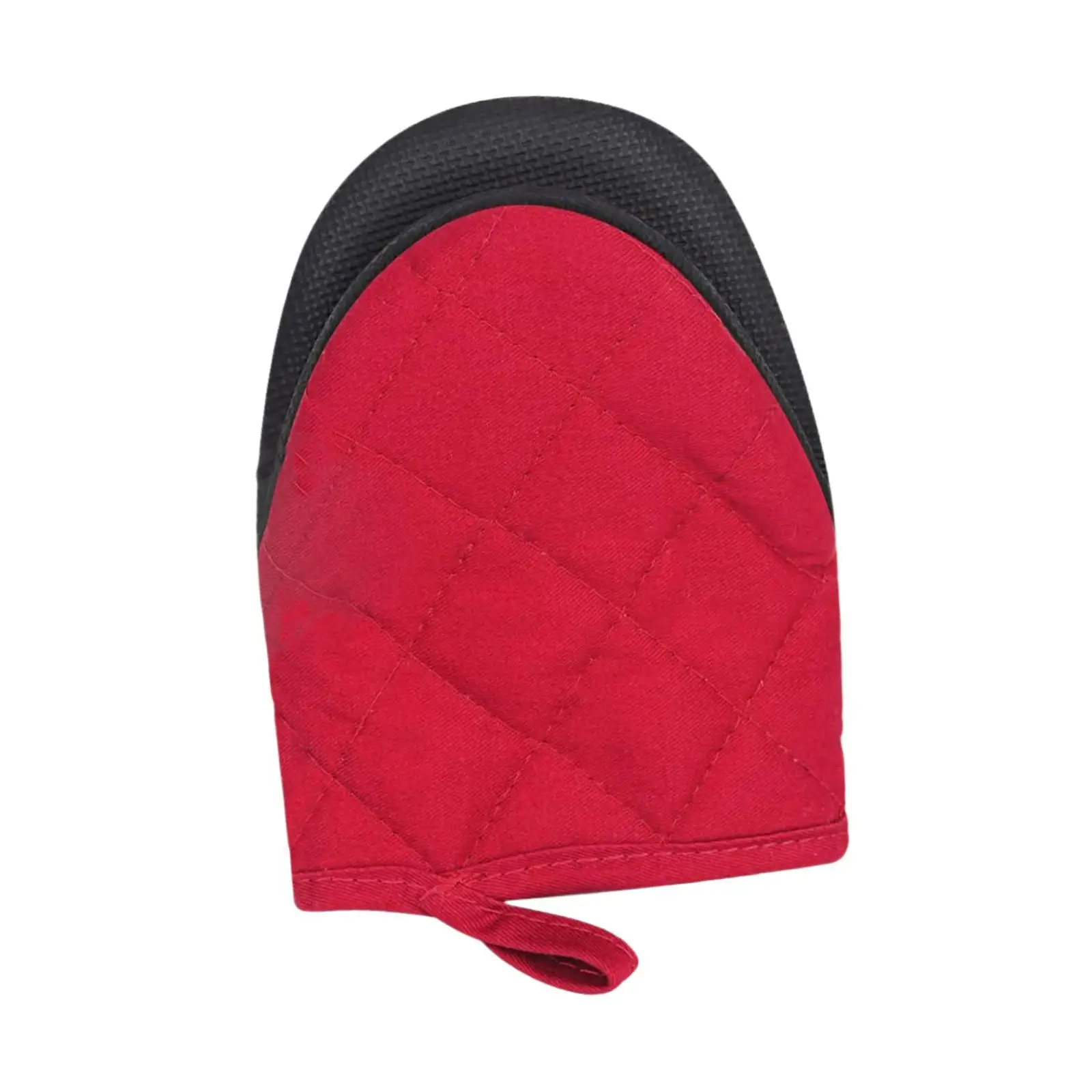 HAVEN MITT HEAT Multipurpose Not Without Sliding Kitchen Oven Glove
