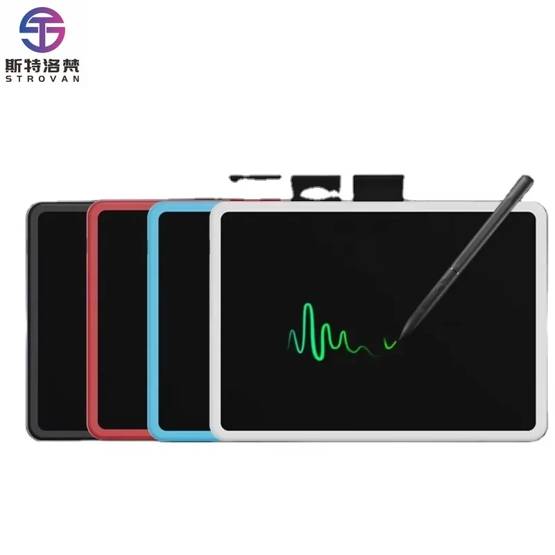 

Simple Design Graphics Drawing Tablet 8192 Levels Graphic Tablet