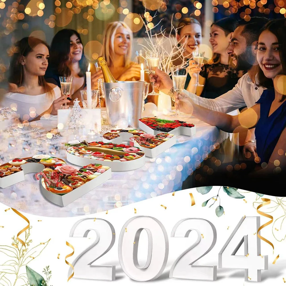 Thumbnail 2 - #29 Trending Party Supplies Right Now